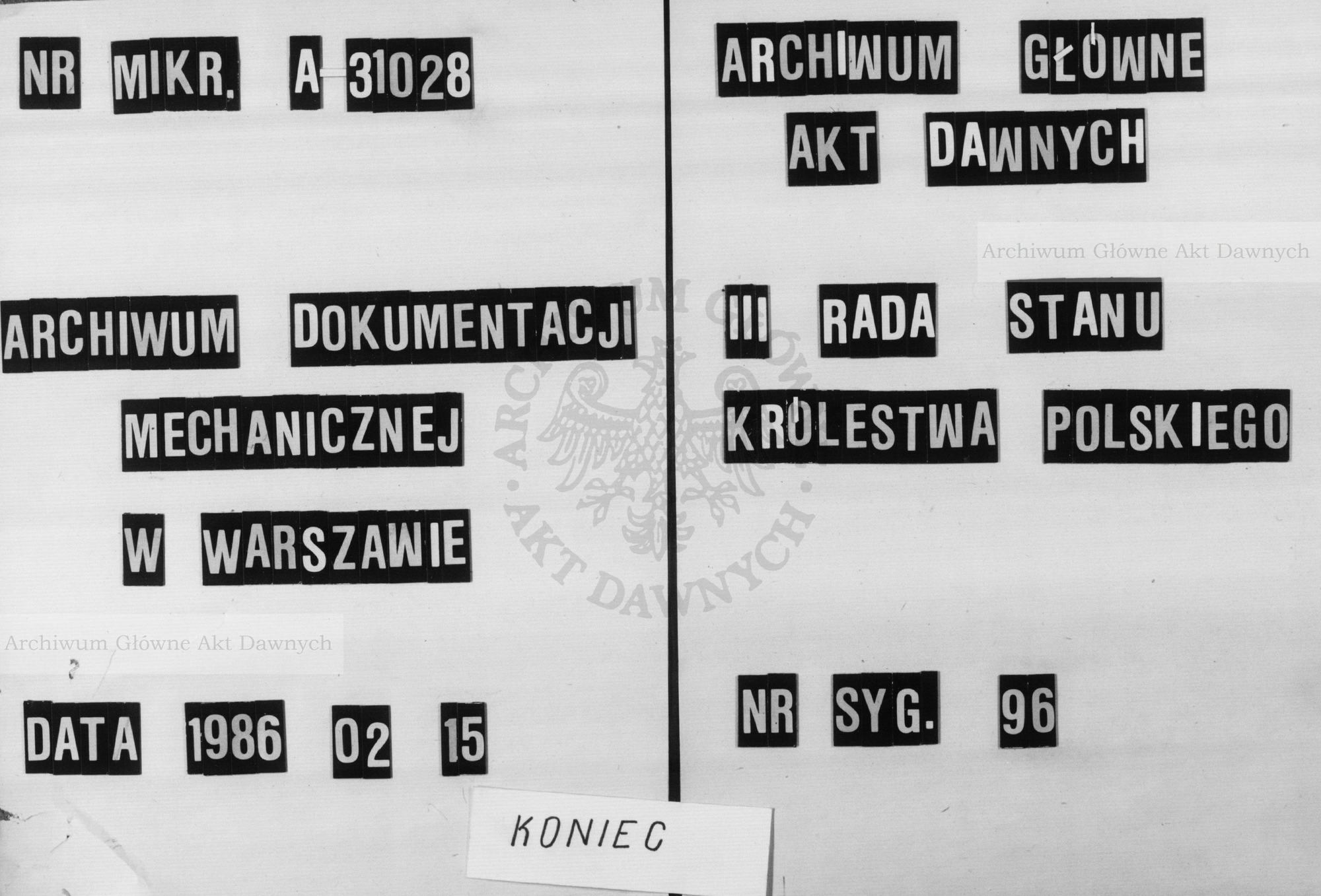 PL_1_186_96_9999-tablica koncowa